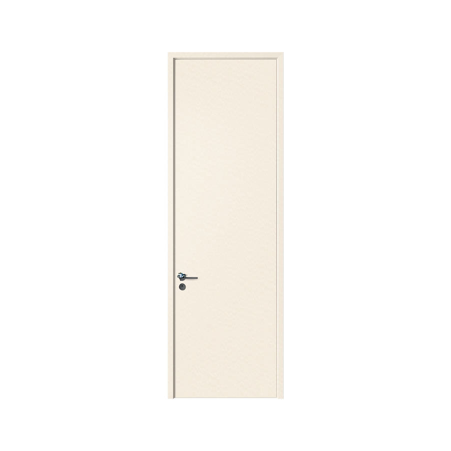 外平內(nèi)開