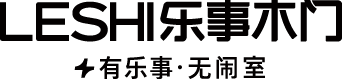浙江樂事木業(yè)有限公司